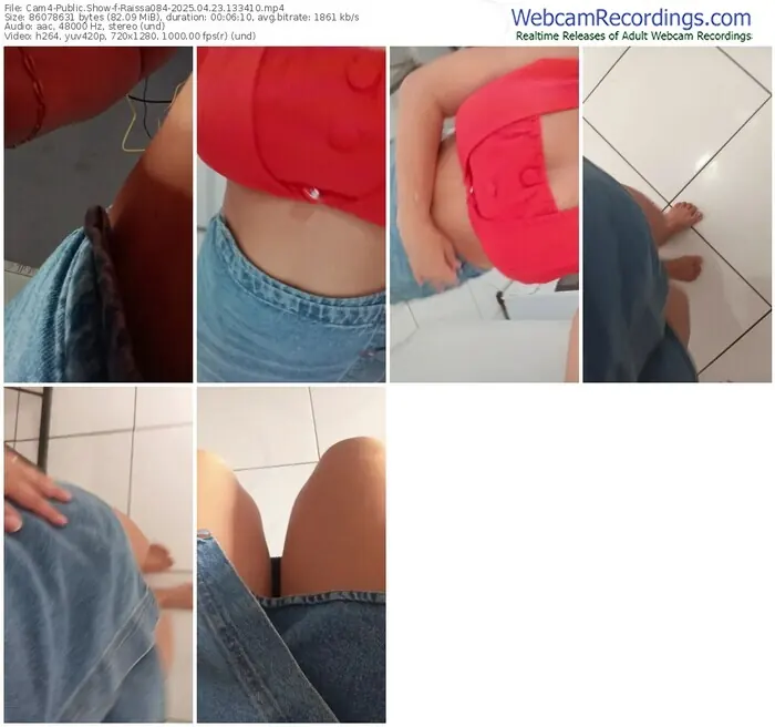 2025/04/23/cam4-raissa084-13-34-10