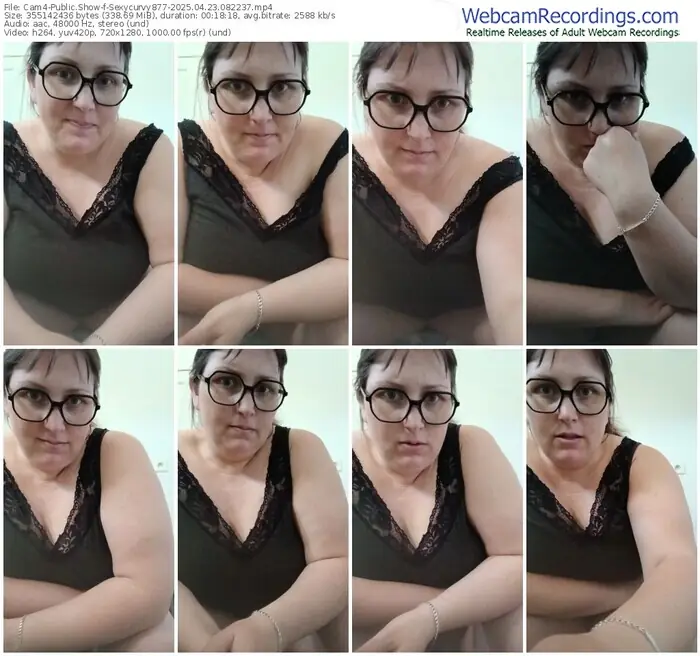 2025/04/23/cam4-sexycurvy877-08-22-37