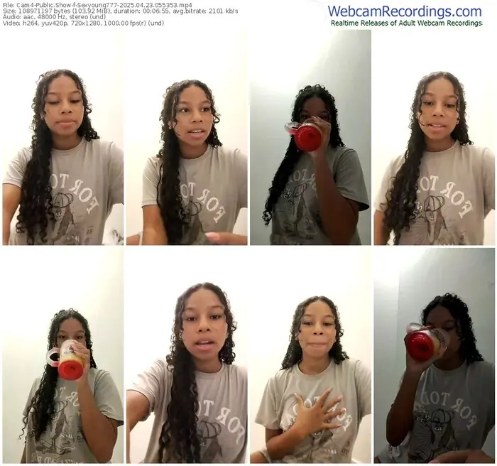 2025/04/23/cam4-sexyoung777-05-53-53
