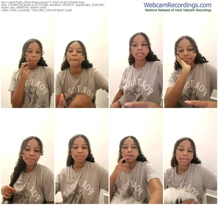 2025/04/23/cam4-sexyoung777-10-02-42
