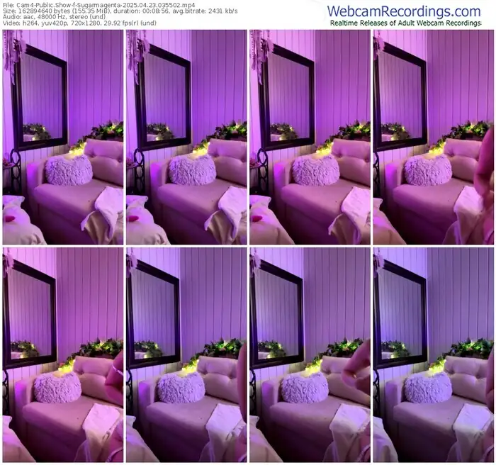 2025/04/23/cam4-sugarmagenta-03-55-02
