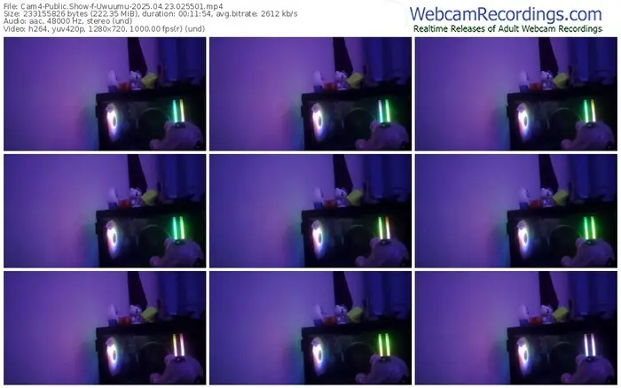 2025/04/23/cam4-uwuumu-02-55-01