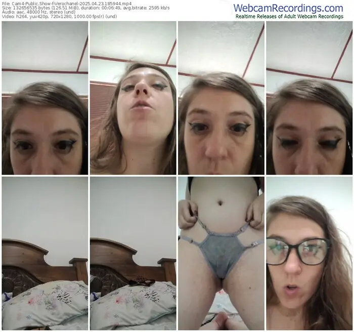 2025/04/23/cam4-verochanel-18-59-44