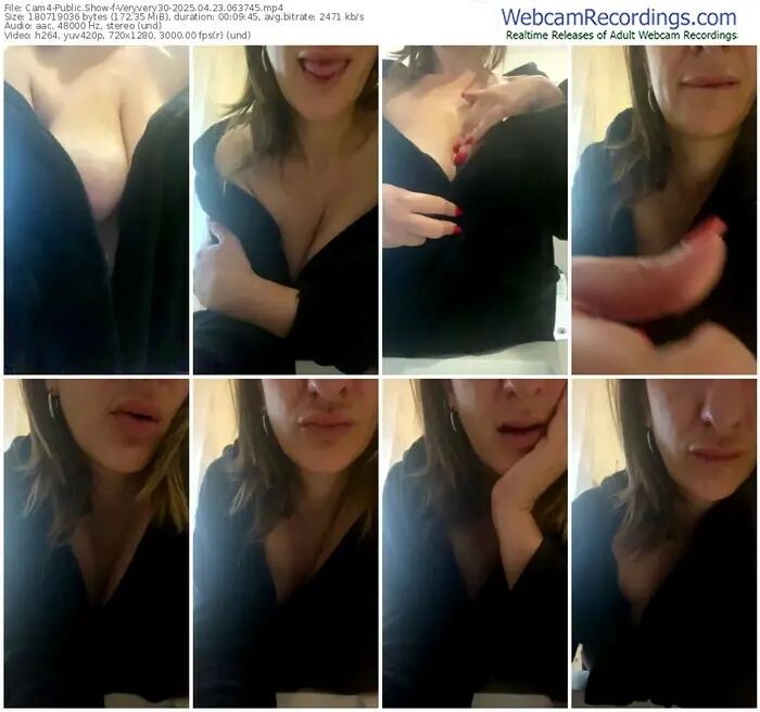 2025/04/23/cam4-veryvery30-06-37-45
