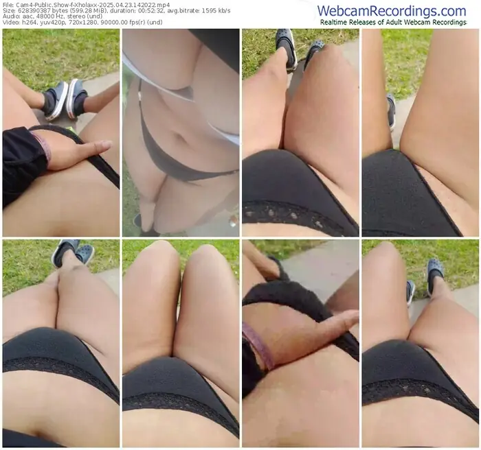 2025/04/23/cam4-xholaxx-14-20-22
