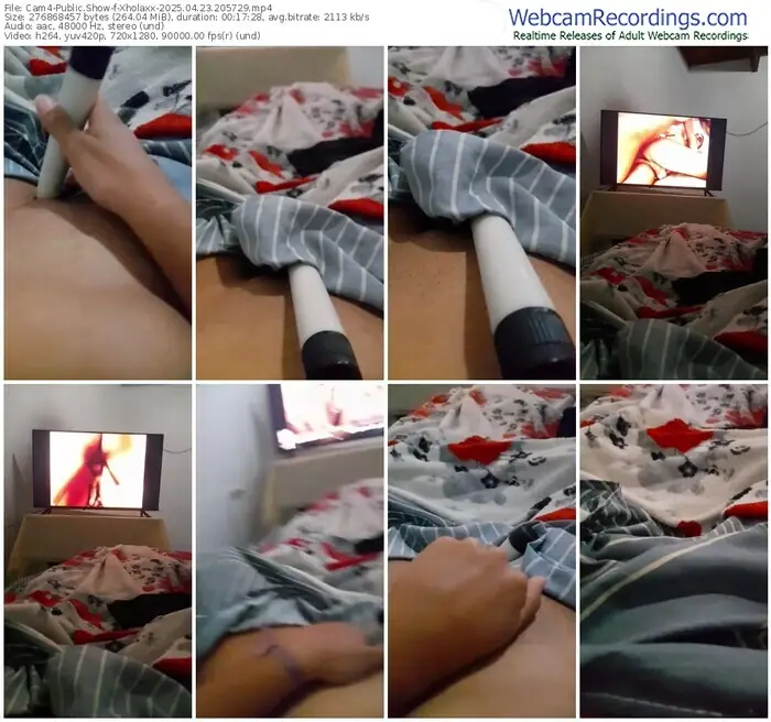 2025/04/23/cam4-xholaxx-20-57-29
