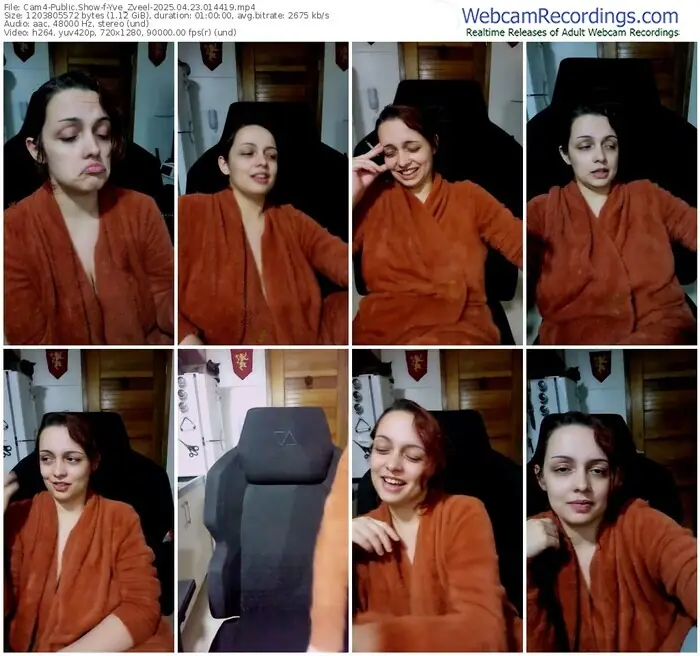 2025/04/23/cam4-yve_zveel-01-44-19