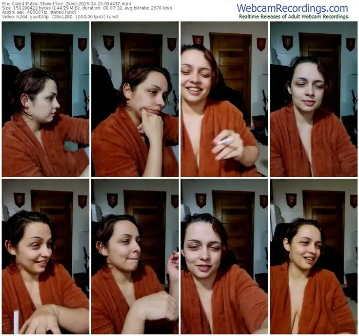 2025/04/23/cam4-yve_zveel-03-44-37