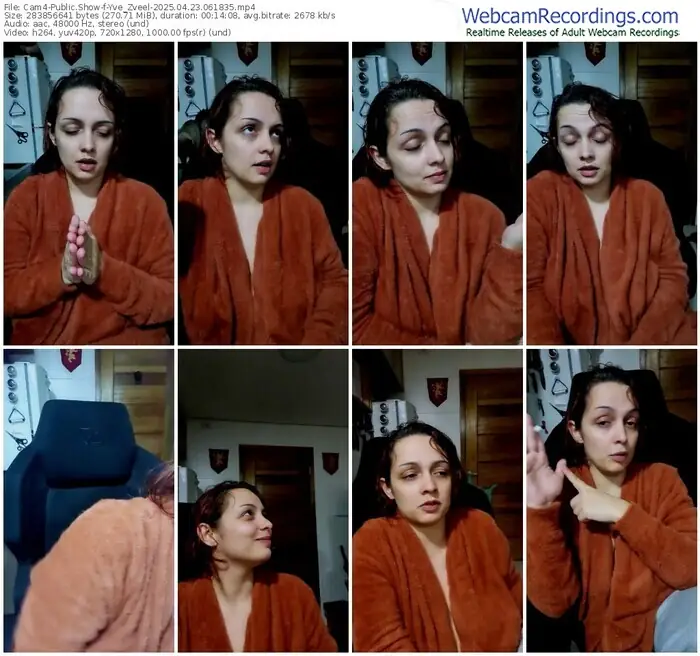 2025/04/23/cam4-yve_zveel-06-18-35