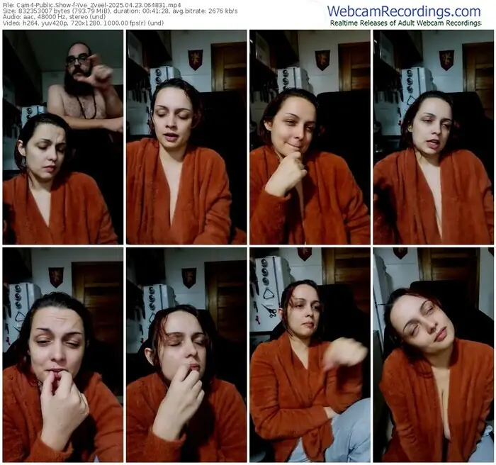 2025/04/23/cam4-yve_zveel-06-48-31