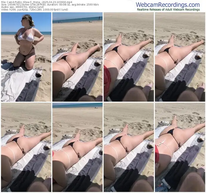 2025/04/23/cam4-_mona_-10-39-30