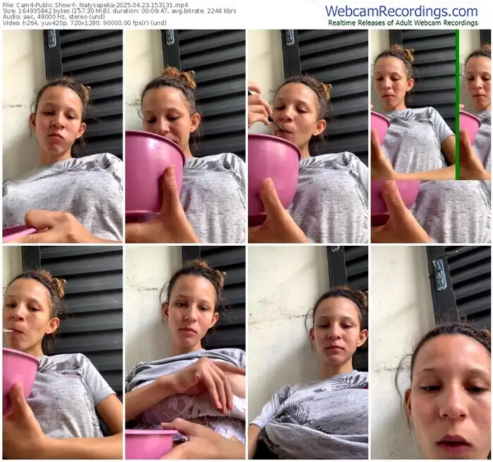 2025/04/23/cam4-_natysapeka-15-31-31