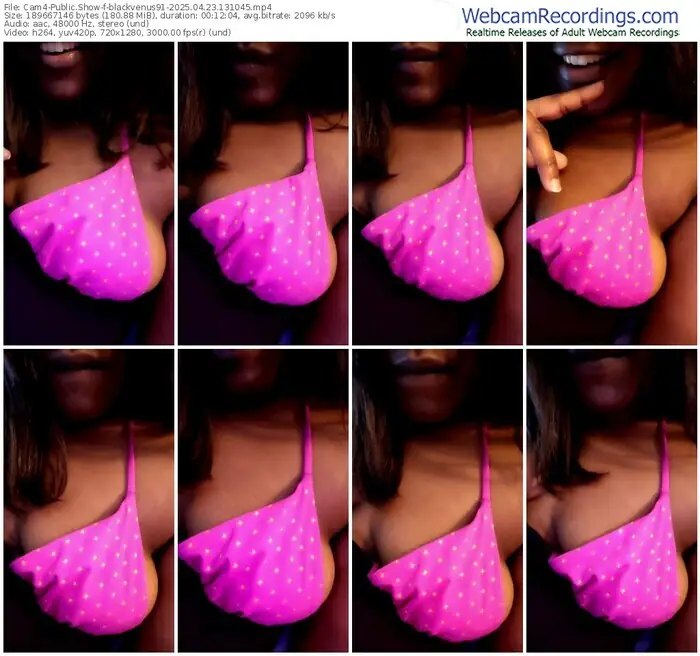 2025/04/23/cam4-blackvenus91-13-10-45