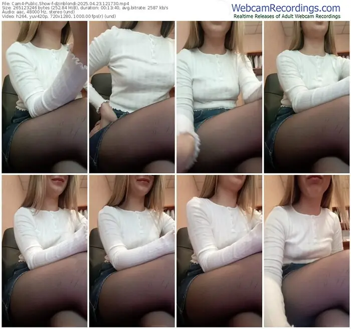 2025/04/23/cam4-dzinblondi-12-17-30