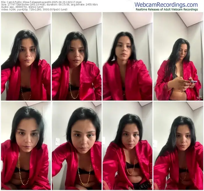 2025/04/23/cam4-elaasemacao69-19-21-17