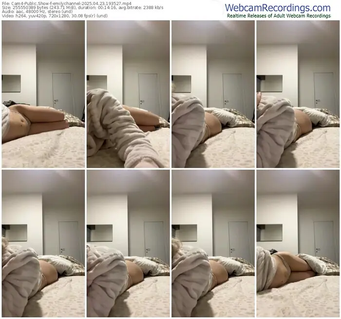 2025/04/23/cam4-emilychannel-19-35-27