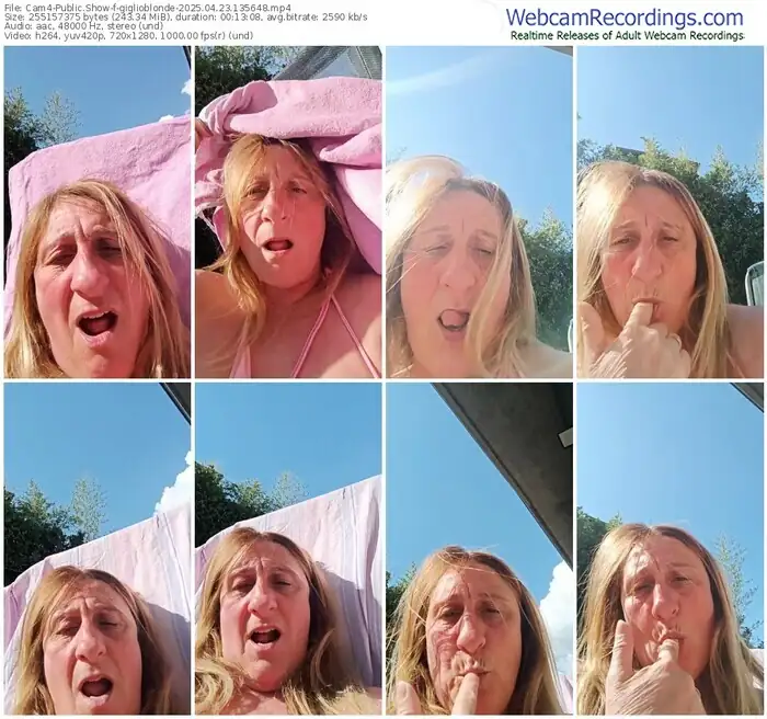 2025/04/23/cam4-giglioblonde-13-56-48