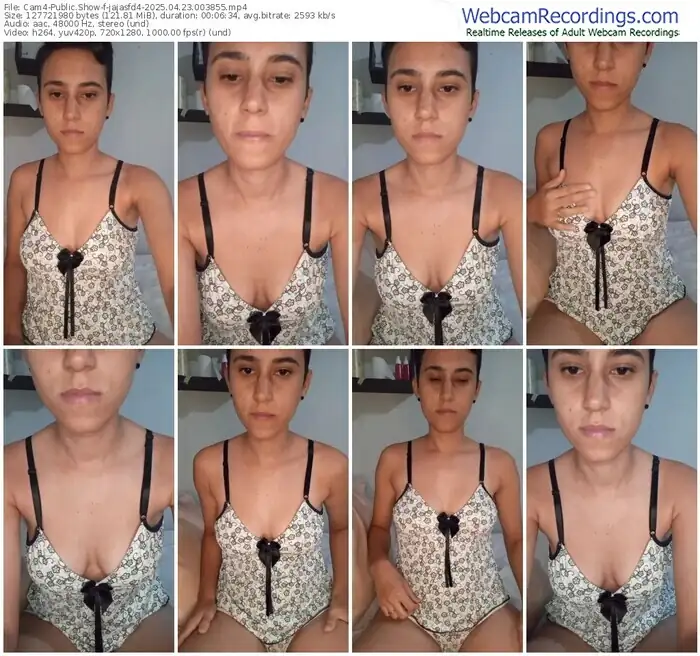 2025/04/23/cam4-jajasfd4-00-38-55