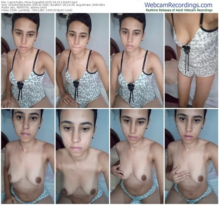 2025/04/23/cam4-jajasfd4-13-04-47