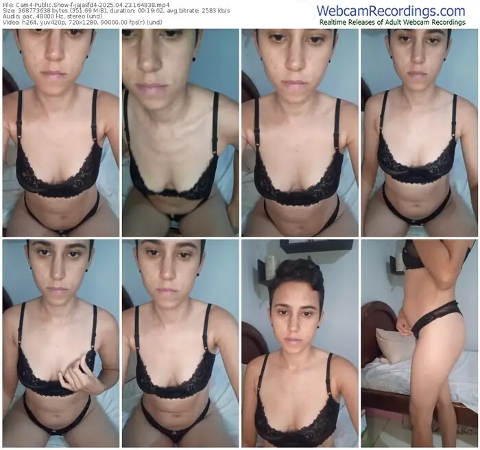 2025/04/23/cam4-jajasfd4-16-48-38