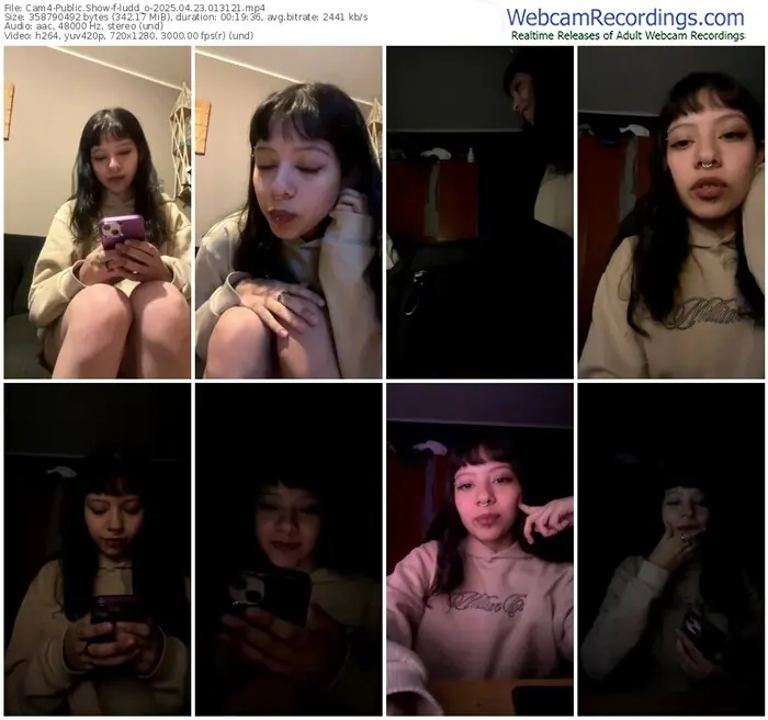 2025/04/23/cam4-ludd_o-01-31-21