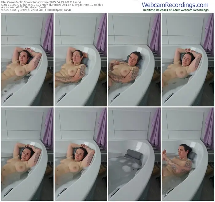 2025/04/23/cam4-lunaticminx-10-27-12