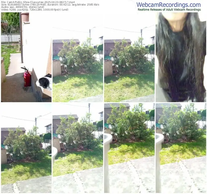 2025/04/23/cam4-luxxuriax-08-27-17