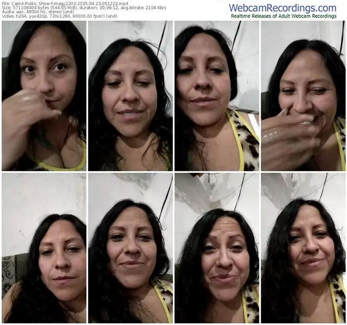 2025/04/23/cam4-magy2203-05-12-22