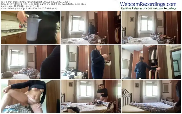 2025/04/23/cam4-martinabigst-06-48-10