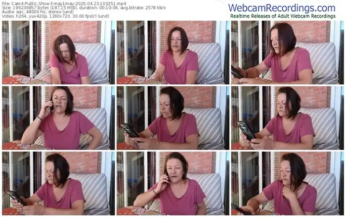 2025/04/23/cam4-may1may-10-32-51