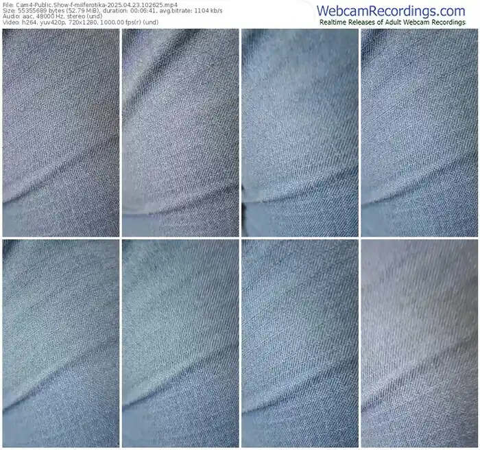 2025/04/23/cam4-milferotika-10-26-25