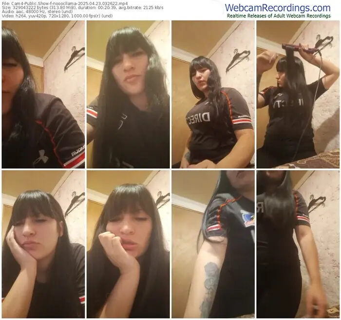 2025/04/23/cam4-nooocllama-03-26-22