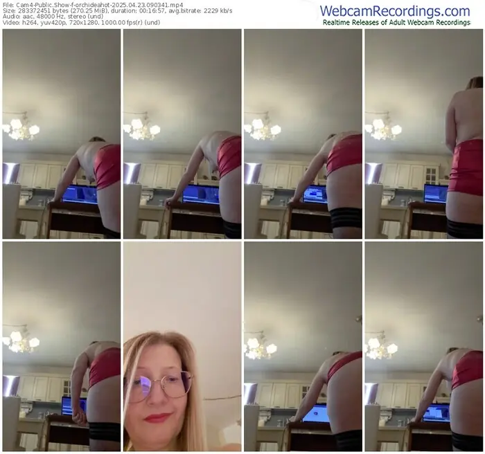 2025/04/23/cam4-orchideahot-09-03-41