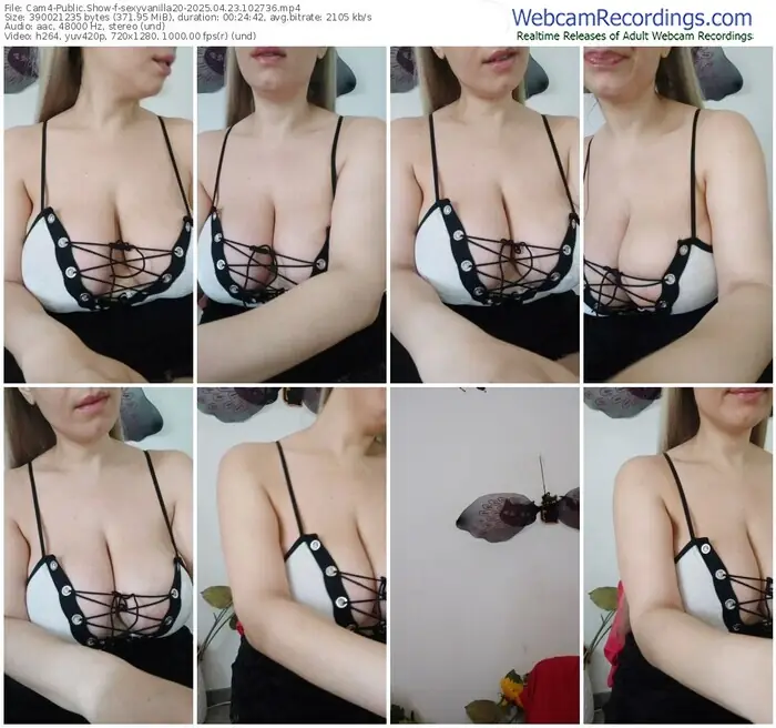 2025/04/23/cam4-sexyvanilla20-10-27-36