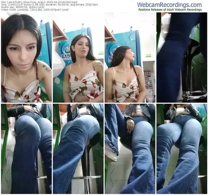 2025/04/23/cam4-soy_mary1-18-16-42