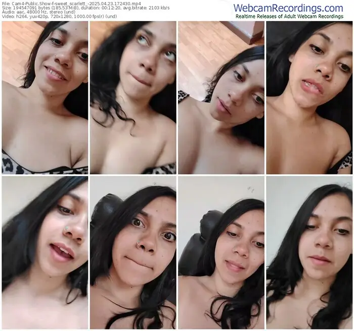 2025/04/23/cam4-sweet_scarlett_-17-24-30