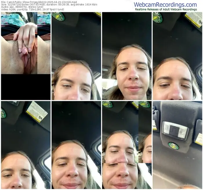 2025/04/23/cam4-trippybb222-13-10-24