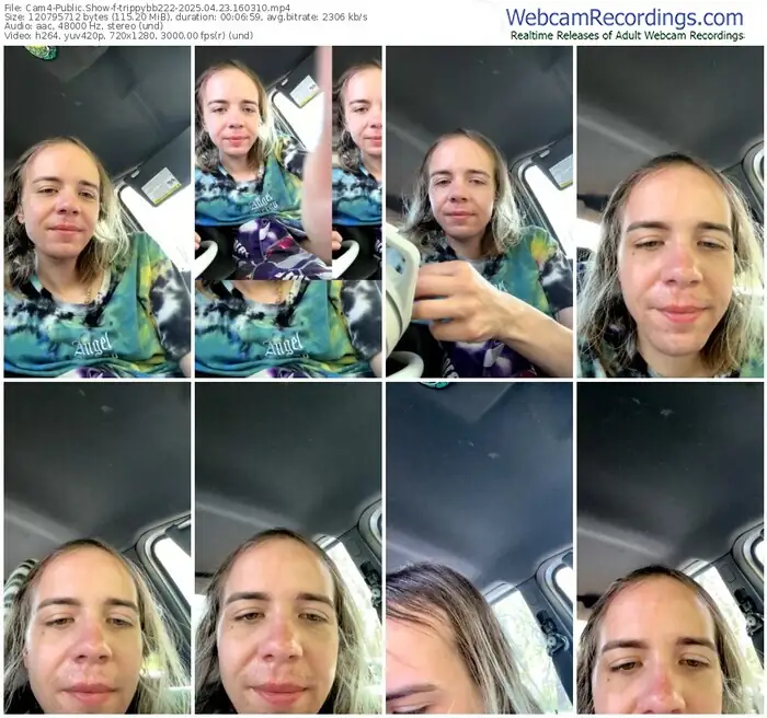 2025/04/23/cam4-trippybb222-16-03-10