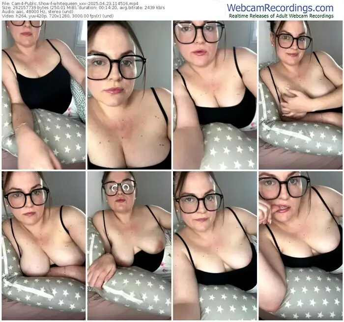 2025/04/23/cam4-whitequeen_xxx-11-45-16