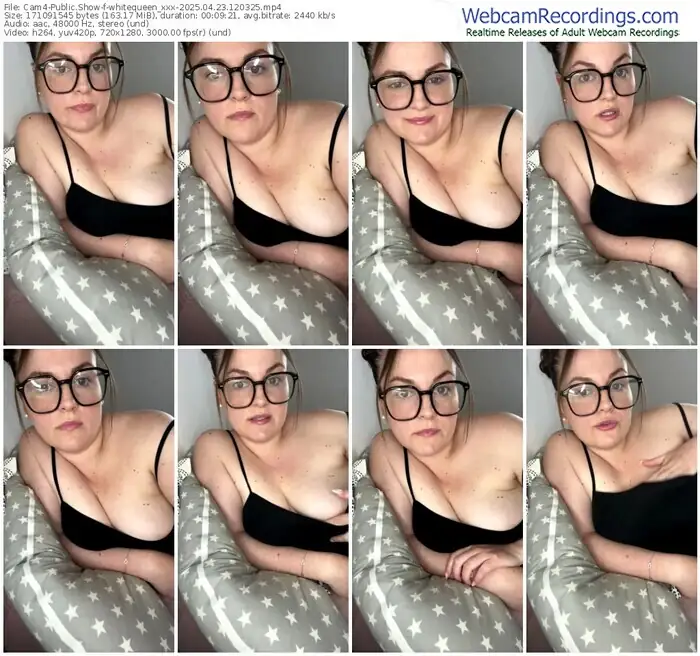2025/04/23/cam4-whitequeen_xxx-12-03-25