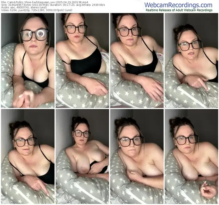 2025/04/23/cam4-whitequeen_xxx-20-01-38