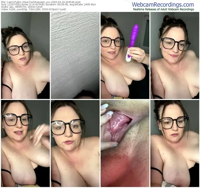 2025/04/23/cam4-whitequeen_xxx-20-45-46