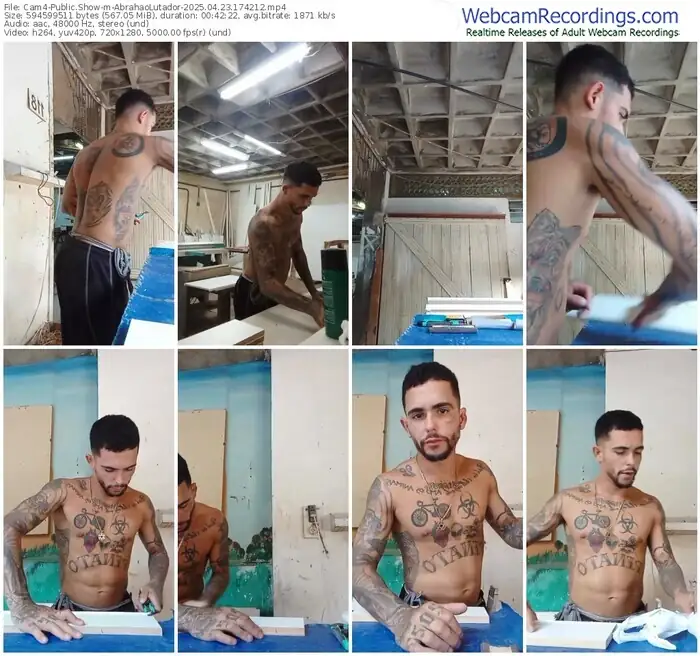 2025/04/23/cam4-abrahaolutador-17-42-12