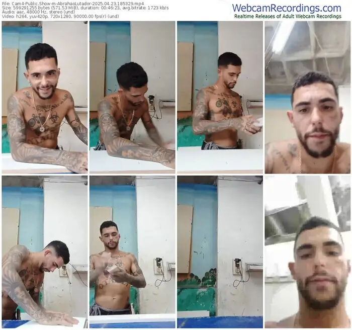 2025/04/23/cam4-abrahaolutador-18-53-29