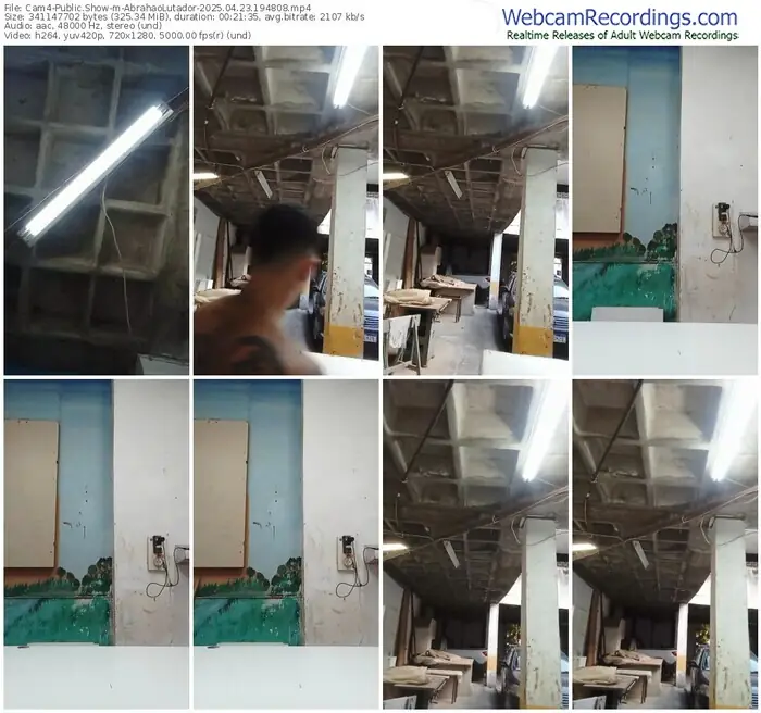 2025/04/23/cam4-abrahaolutador-19-48-08