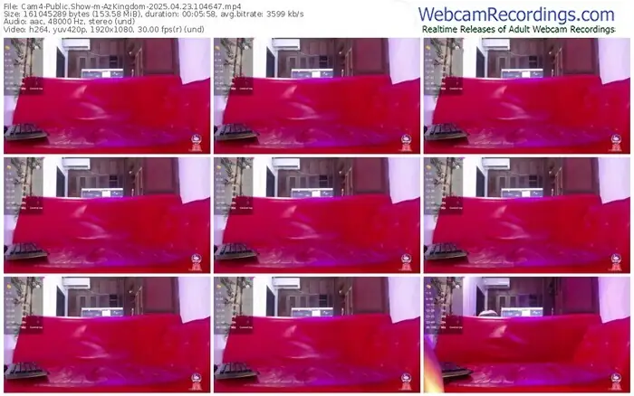 2025/04/23/cam4-azkingdom-10-46-47