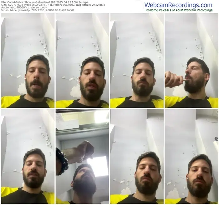 2025/04/23/cam4-belvedere7889-10-04-24