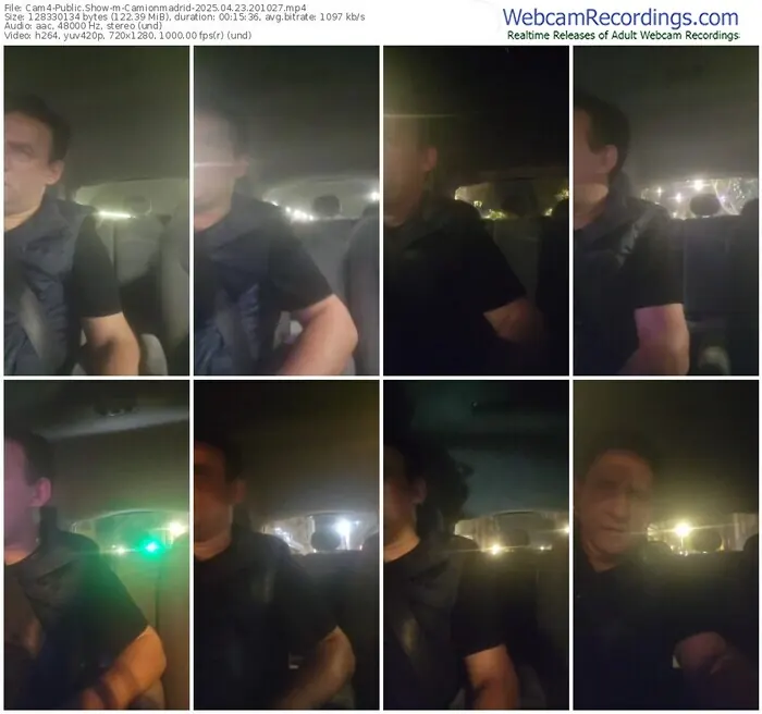 2025/04/23/cam4-camionmadrid-20-10-27