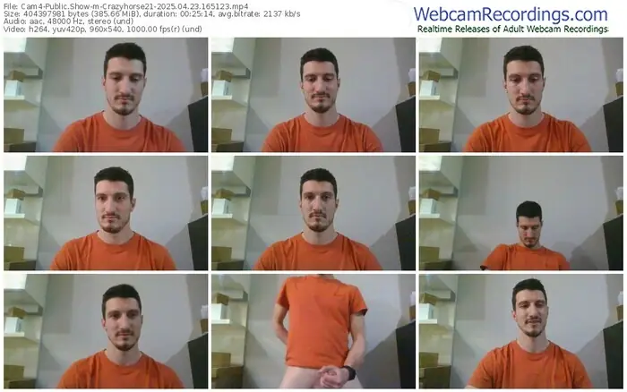 2025/04/23/cam4-crazyhorse21-16-51-23