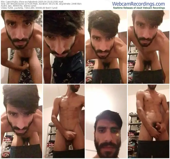 2025/04/23/cam4-fabiokmk-01-15-55